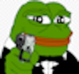 Thread 60752857 OP Image
