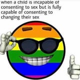 good one
