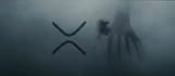 xrparrival