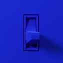 chainlinkswitch-slowed-looped_thumb.jpg