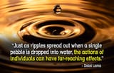 Ripple