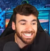 xrpmicklee