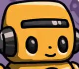 Thread 60753450 OP Image