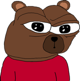 Thread 60753472 OP Image