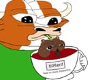Thread 60753475 OP Image