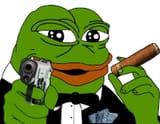 1732038230032227