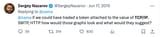 Thread 60753633 OP Image