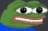 Thread 60753660 OP Image