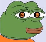 hepepepe
