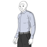 Thread 60753765 OP Image