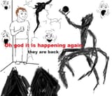 1671516367531364