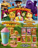 aug_12_adult_happy_meal