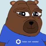 1754001415113148