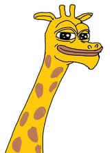 Thread 60753817 OP Image