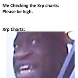 1617728388104