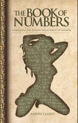 book-of-numbers