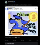 Thread 60754031 OP Image