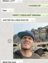 1620204513190