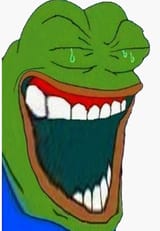 Thread 60754445 OP Image