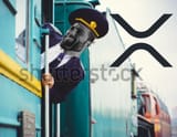 choochoo