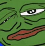 Thread 60754521 OP Image