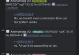Thread 60754565 OP Image