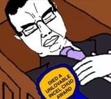 Thread 60754599 OP Image