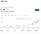 sp500