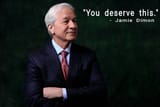 26jpmorgan-fpvq-articleLarge