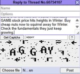 Screenshot 2025-08-07 231835
