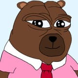 r3f2