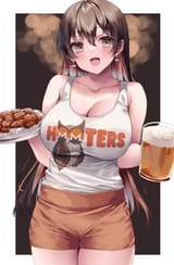 monerochan_hooters