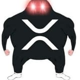 Thread 60754800 OP Image