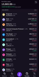 Screenshot_20250808_014232_Kraken Pro