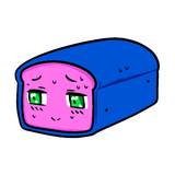 Thread 60754838 OP Image