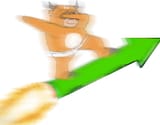 Thread 60754881 OP Image