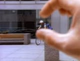 images (18)