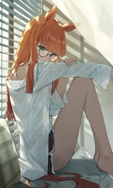 Thread 60754923 OP Image
