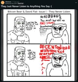 Thread 60754934 OP Image