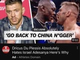 i-love-mma-clickbait-v0-r68dnaj5fkgf1