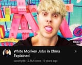 Screenshot_20250807_184556_YouTube