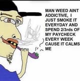 Thread 60755137 OP Image