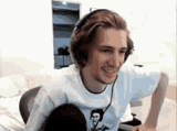 xqc-xqcow