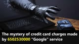 Thread 60755289 OP Image