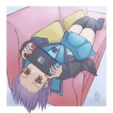 96767958_p0 - Yuki Gaming