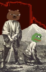 Thread 60755438 OP Image