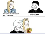 1684591641951605