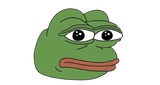 Thread 60755663 OP Image