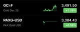 Thread 60755815 OP Image