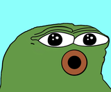 1624408684587